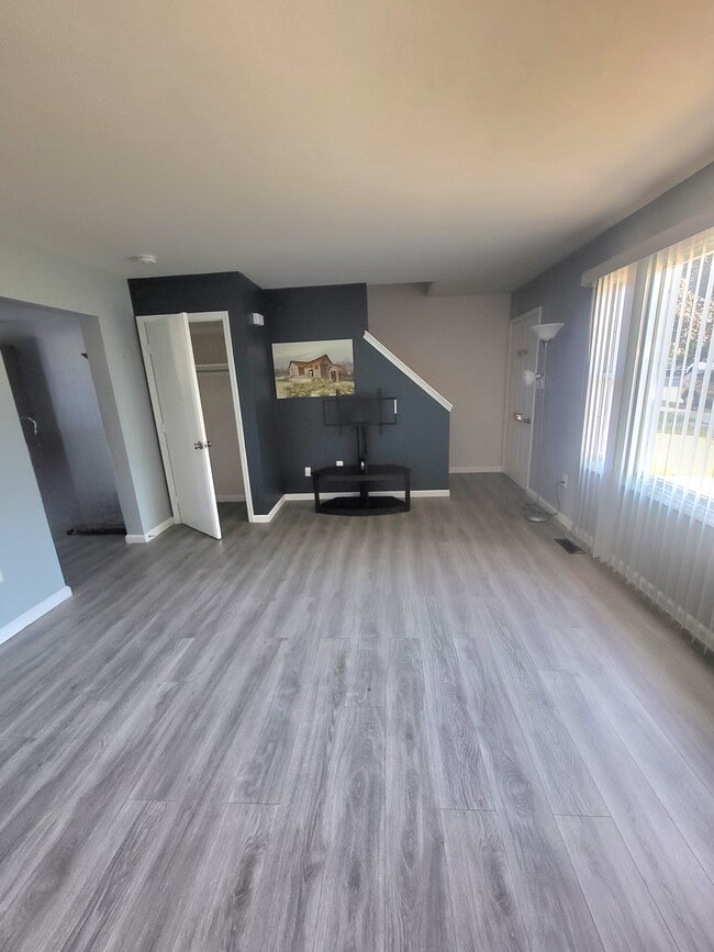 property at 49 N Carroll St