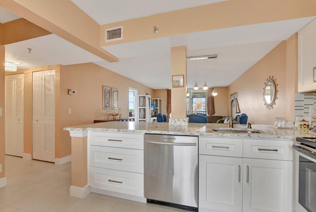 14527 Bonaire Dr