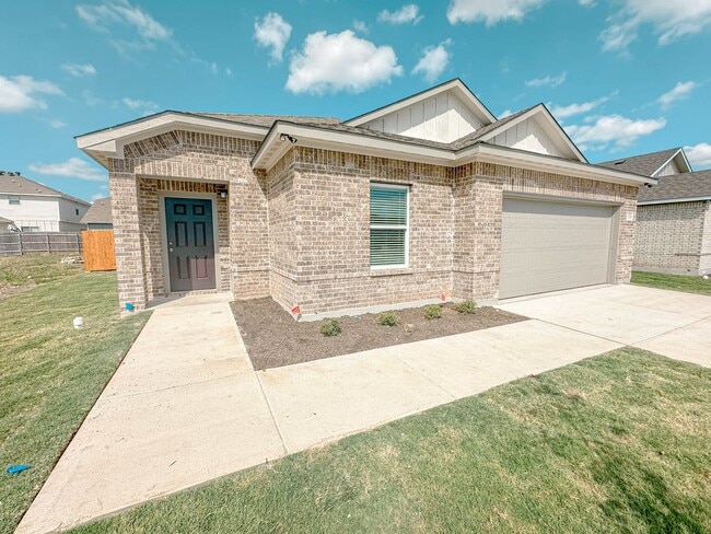 property at 11109 Undae Ct