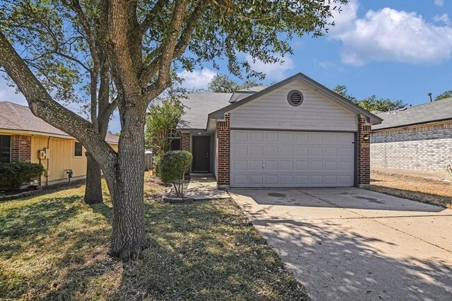 property at 17253 Tobermory Dr