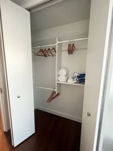 1886 Broadway in New York, NY - Building Photo - Building Photo