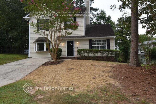 property at 4 Halsey Pl