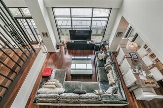 159 2nd St in Jersey City, NJ - Building Photo - Building Photo