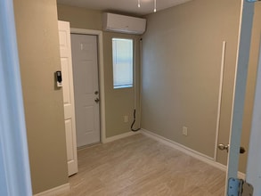 767 SW Alachua Ave in Lake City, FL - Building Photo - Building Photo