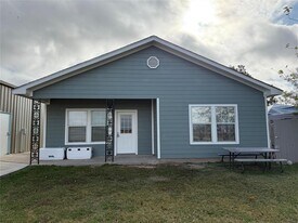 14405-14405 FM973 in Manor, TX - Building Photo