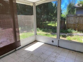 6450 79th Ave N in Pinellas Park, FL - Building Photo - Building Photo