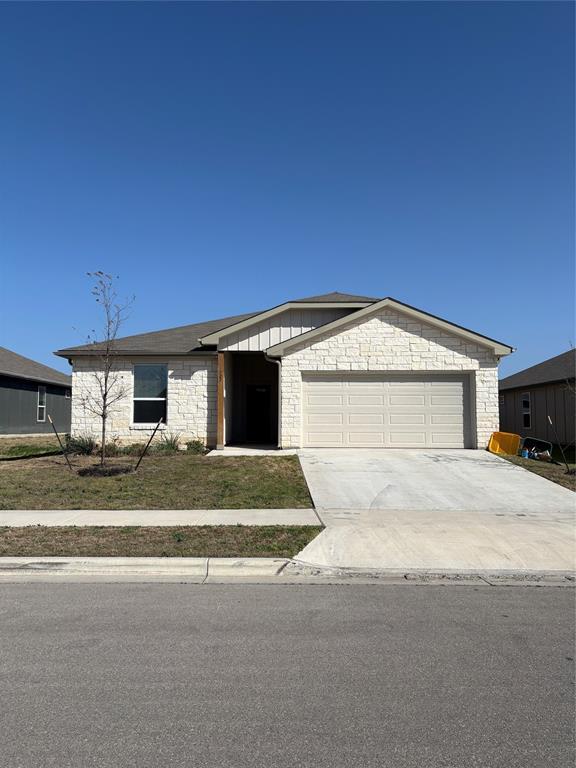 property at 722 Freedom Cir