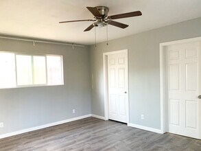 3606 Cimarron St in Los Angeles, CA - Building Photo - Building Photo