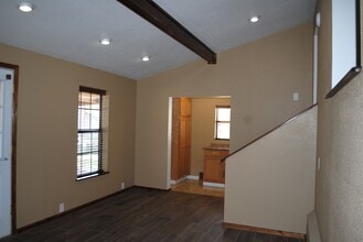 13019 W Adams Ave in Belton, TX - Building Photo - Building Photo