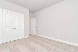 21027 Montego Breeze Ln in Cypress, TX - Building Photo - Building Photo