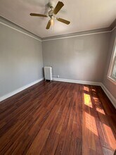 22 McKay Ave, Unit 1 in East Orange, NJ - Building Photo - Building Photo