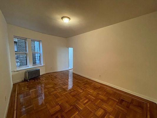 property at 2180 Ryer Ave