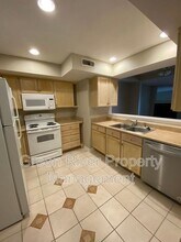 4129 Quiet Crk Lp in Middleburg, FL - Building Photo - Building Photo