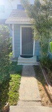 826 Orange Grove Pl in South Pasadena, CA - Building Photo - Building Photo