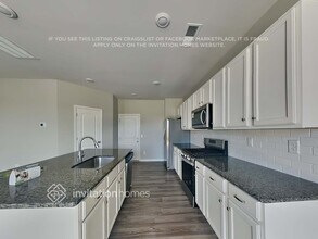 1012 Maylen Trce in Monroe, NC - Building Photo - Building Photo