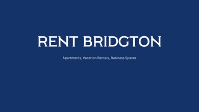 175 Portland Rd in Bridgton, ME - Building Photo - Building Photo