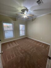 749 Pine Ave in Ozark, AL - Building Photo - Building Photo