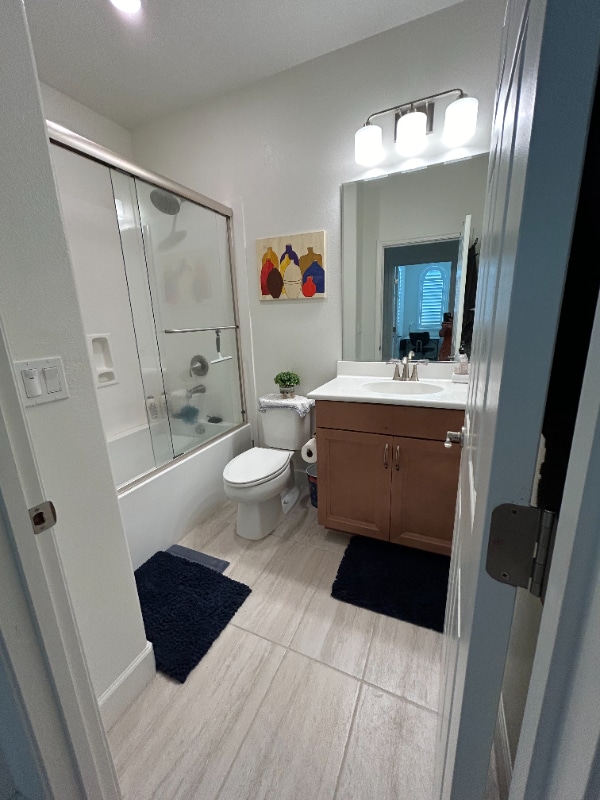 5700 Knight Rd in Cotati, CA - Foto de edificio - Building Photo