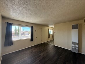 301 Copper St in Kingman, AZ - Building Photo - Building Photo
