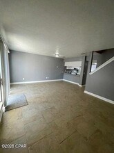 1907 Havenwood Ln in Lynn Haven, FL - Building Photo - Building Photo