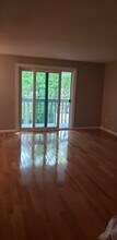 9 Beals Cove Rd, Unit D in Hingham, MA - Building Photo - Building Photo