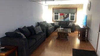 1330 S Villa Ave in Villa Park, IL - Building Photo