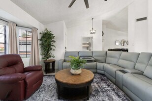 840 North Arvada-SI ID1639137P, Unit SI ID1639137P in Mesa, AZ - Building Photo
