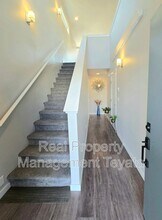 4813 Springside St in Bellingham, WA - Building Photo - Building Photo