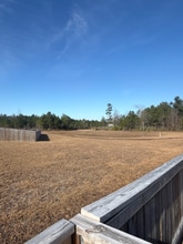 329 Feldspar Ln in Ladson, SC - Building Photo - Building Photo