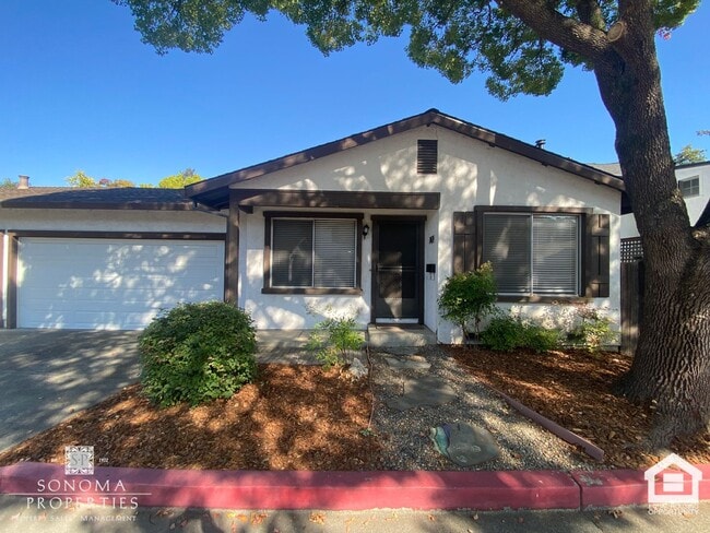 property at 761-769 1st St W
