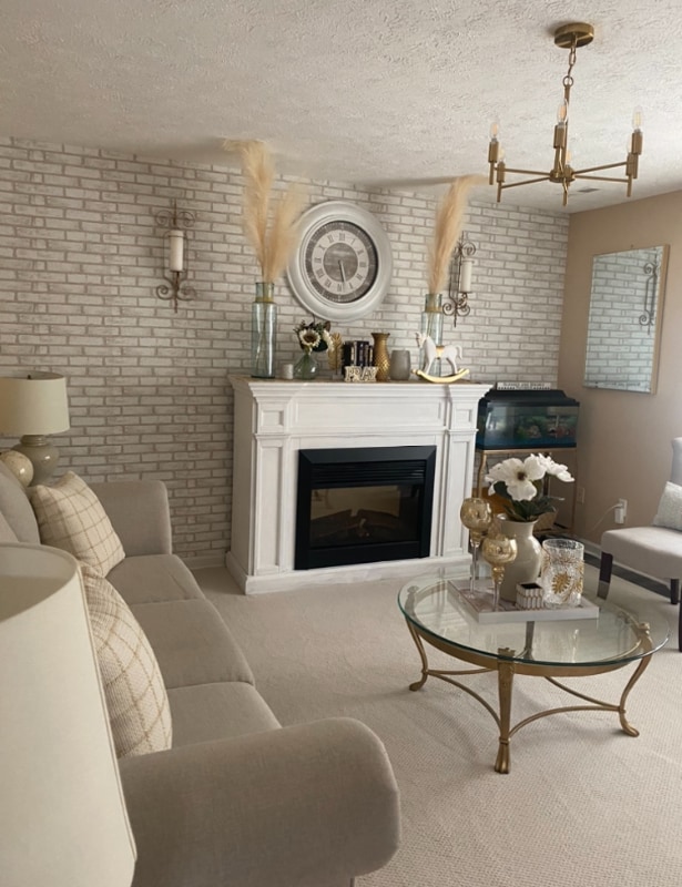 18610 Three Notch Rd in Lexington Park, MD - Building Photo - Building Photo