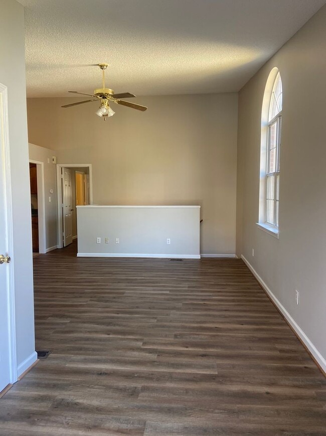 4213 Austin Way in Birmingham, AL - Building Photo - Building Photo