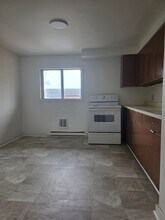 511 W Water St in Elmira, NY - Foto de edificio - Building Photo