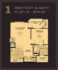 The Connection photo'