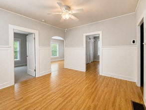 70 Greenstone Terrace in Sutter Creek, CA - Building Photo - Building Photo