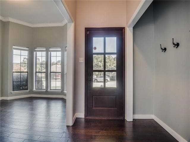 3107 Trail Lake Dr in Grapevine, TX - Foto de edificio - Building Photo