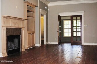 131 Fanny St in Lafayette, LA - Building Photo - Building Photo