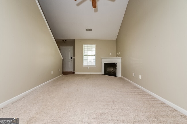 253 Lossie Ln in Mcdonough, GA - Building Photo - Building Photo