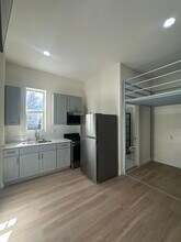 1223 Elden Ave, Unit D in Los Angeles, CA - Foto de edificio - Building Photo