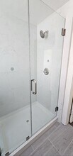 708 Riverside Ave in Santa Cruz, CA - Building Photo - Building Photo
