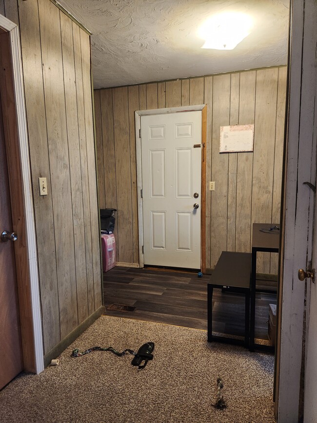 722 Erie St in Elmira, NY - Building Photo - Building Photo