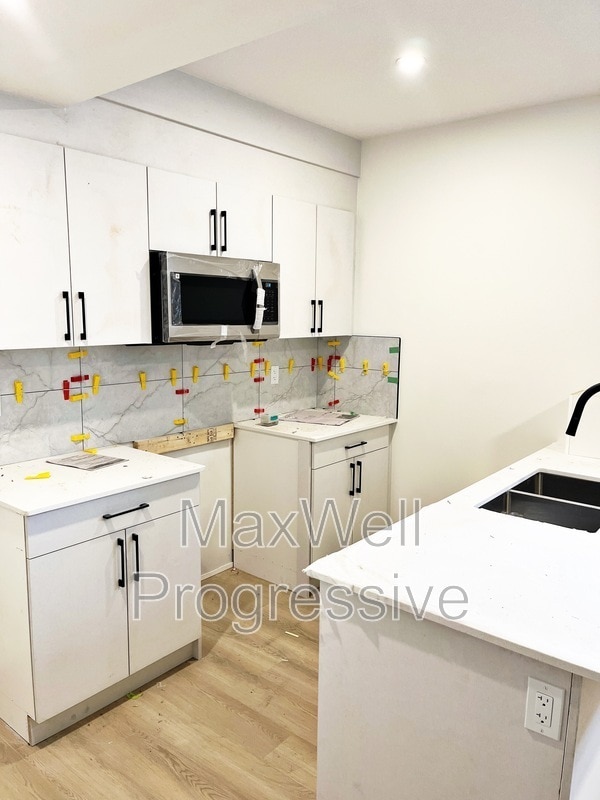 property at 14504-14595 95 Ave NW