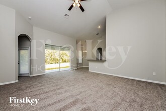 2150 Tybee Rd in St. Cloud, FL - Building Photo - Building Photo