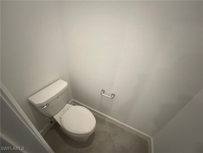 property at 14116 Gardeners Wy