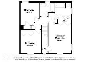 1800 Sagamore Ct in Raleigh, NC - Building Photo - Building Photo