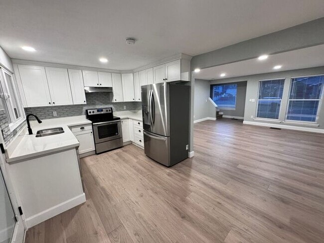 3909 N Visscher St in Tacoma, WA - Building Photo - Building Photo