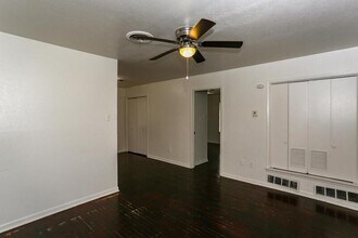 507 Adams Ave in Killeen, TX - Building Photo - Building Photo