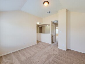 19718 Byron Meadows Dr in Katy, TX - Building Photo - Building Photo