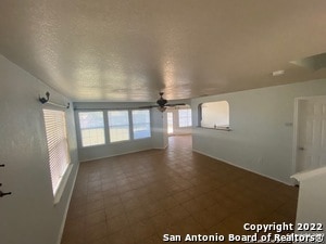 9814 Carswell Peak in San Antonio, TX - Building Photo - Building Photo