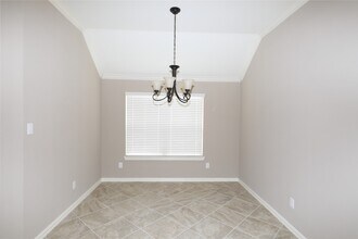 14626 Raleigh's Meadow Ct in Cypress, TX - Building Photo - Building Photo